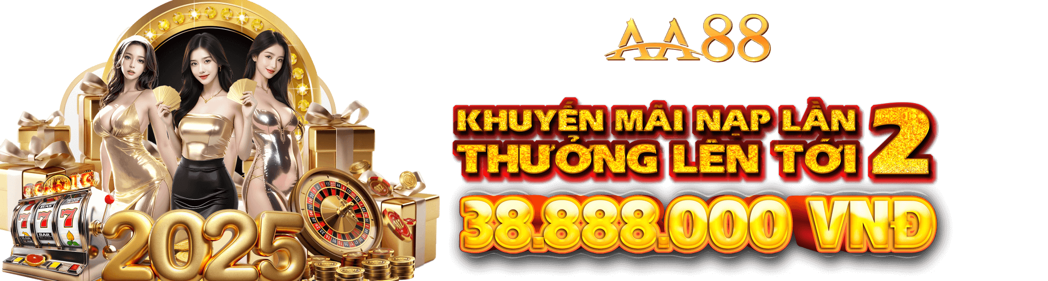 AA88 - Nhà Cái AA88 Trang Cá Cược Online Uy Tín & An Toàn Nhất 2025