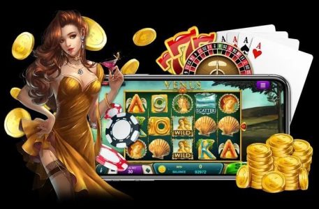 Cách Chơi AA88 Nổ Hũ