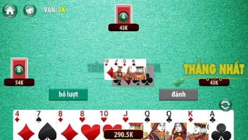 Cách thức đăng ký và tham gia chơi tại AA88