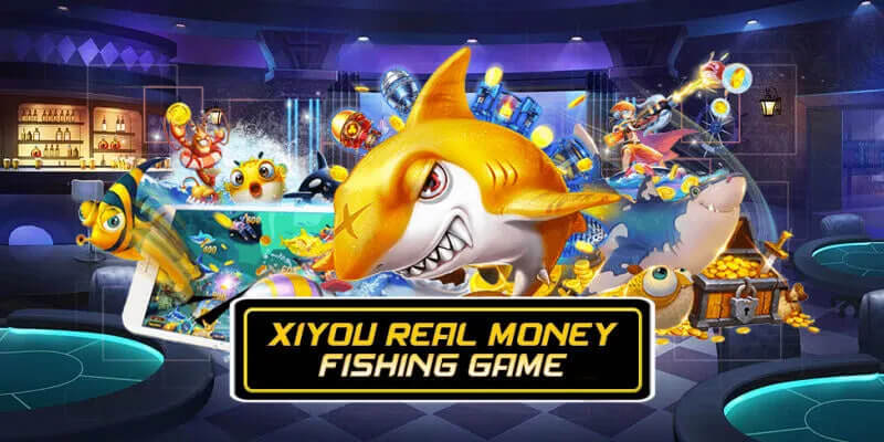 Chiến Lược Thắng Khi Chơi Game Bắn Cá Tại AA88