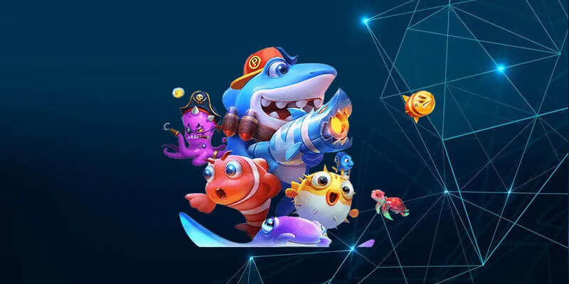 Câu Hỏi Thường Gặp (FAQs)