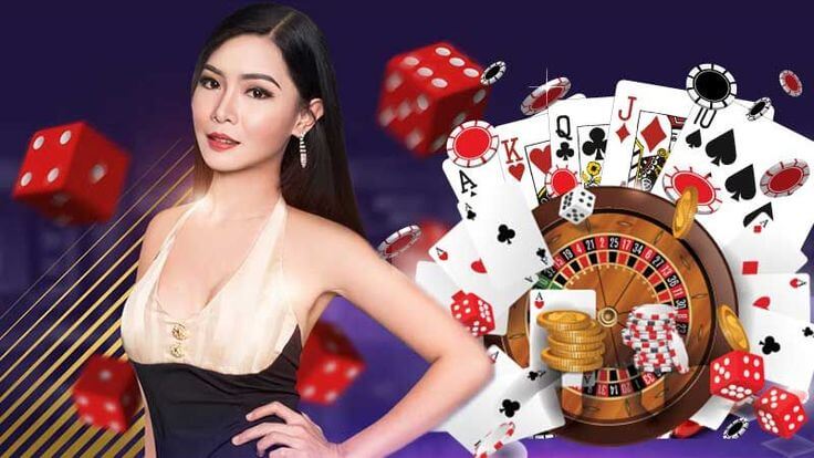 Cách Đăng Ký Tài Khoản Tại AA88