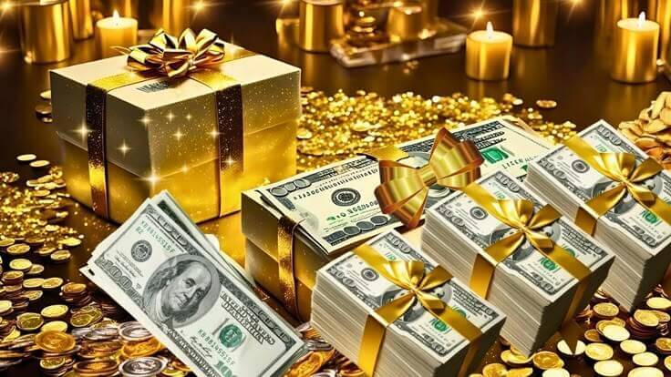 Các Vấn Đề Thường Gặp Khi Rút Tiền AA88