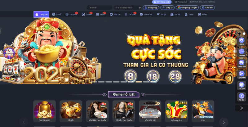 Những Lợi Ích Khi Tham Gia AA88