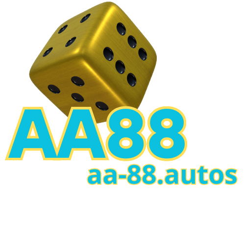 AA88 – Nhà Cái AA88 Trang Cá Cược Online Uy Tín & An Toàn Nhất 2025