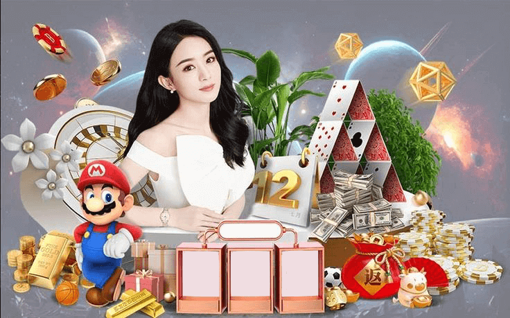 Tìm hiểu về Sảnh Live AA88