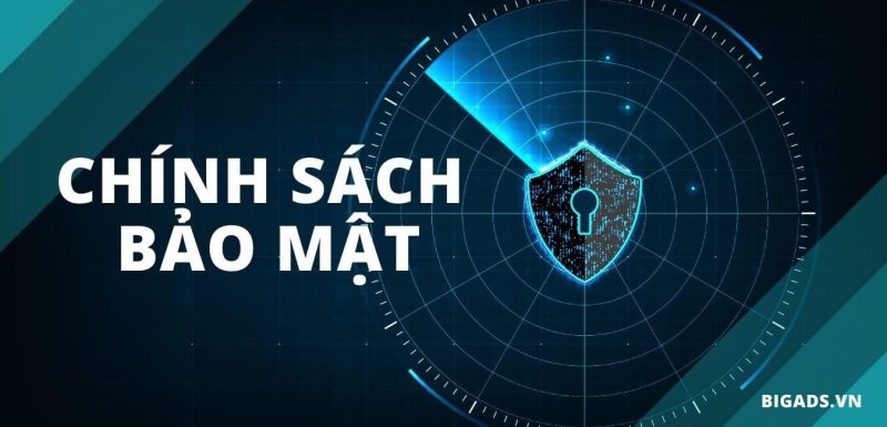 Các biện pháp bảo mật được áp dụng tại nhà cái AA88