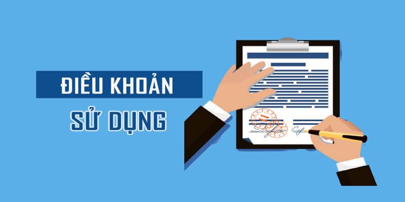 Phân tích các điều khoản và quy định nổi bật tại nhà cái AA88