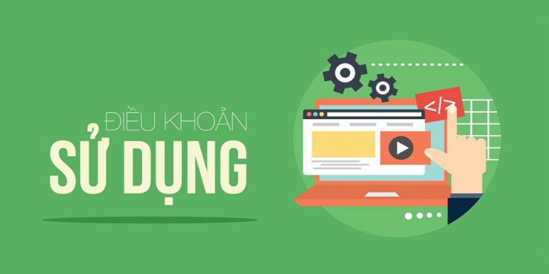 Tổng quan về nhà cái AA88 và điều khoản sử dụng