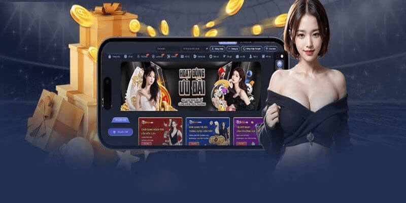 Cách tải và cài đặt App AA88