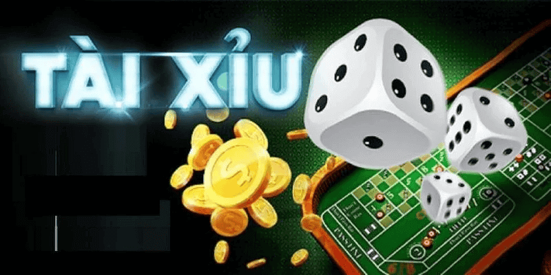 Những ưu điểm khi chơi game tài xỉu online tại nhà cái aa88