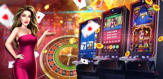 Những lưu ý khi chơi game nổ hũ uy tín trực tuyến