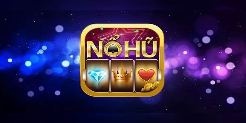 Tại Sao Game Quay Hũ Tại Nhà Cái AA88 Lại Được Yêu Thích?