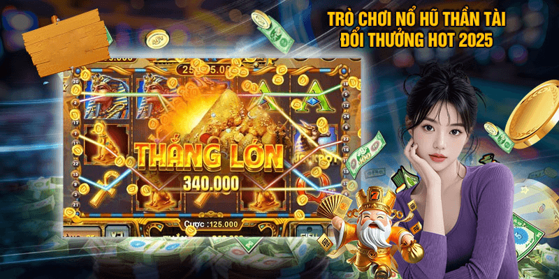 Phân Tích Chi Tiết Về Game Quay Hũ Tại Nhà Cái AA88