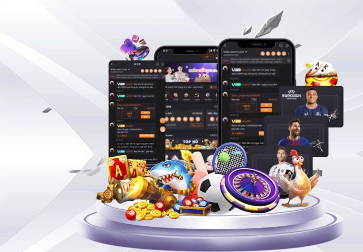 Những điều cần lưu ý khi sử dụng App AA88