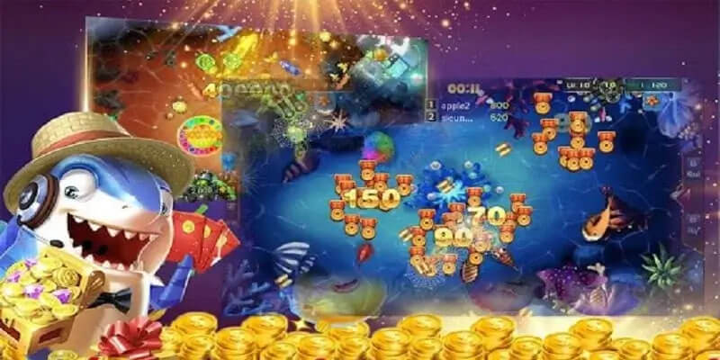 Tại Sao Nên Chơi Tại Nhà Cái AA88?