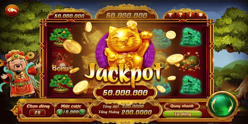 Những ưu điểm và nhược điểm khi chơi game nổ hũ tại AA88