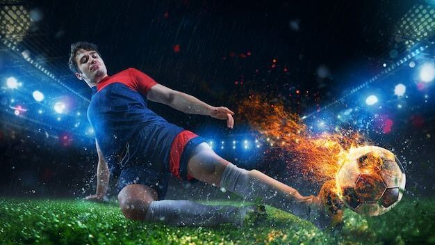 Cách Theo Dõi Kết Quả Bóng Đá Hôm Nay Tại AA88