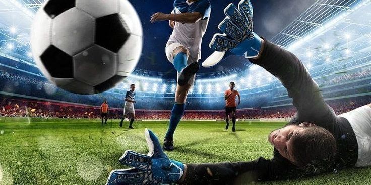 Lợi Ích Khi Theo Dõi Kết Quả Từ AA88