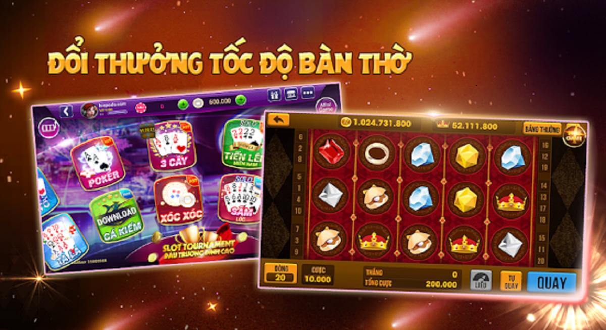 Chiến lược đánh bài hiệu quả tại AA88