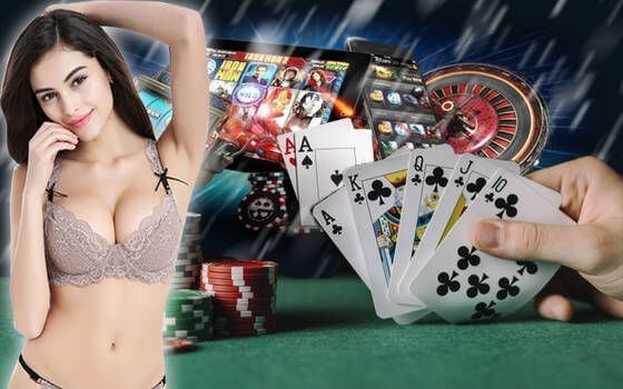 Cách Tham Gia Đánh Bài Đổi Thưởng Tại AA88