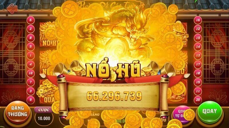 Chiến lược chơi game nỗ hũ AA88 hiệu quả
