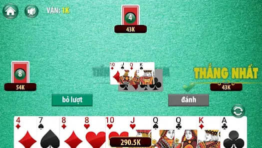 Cách thức đăng ký và tham gia chơi tại AA88