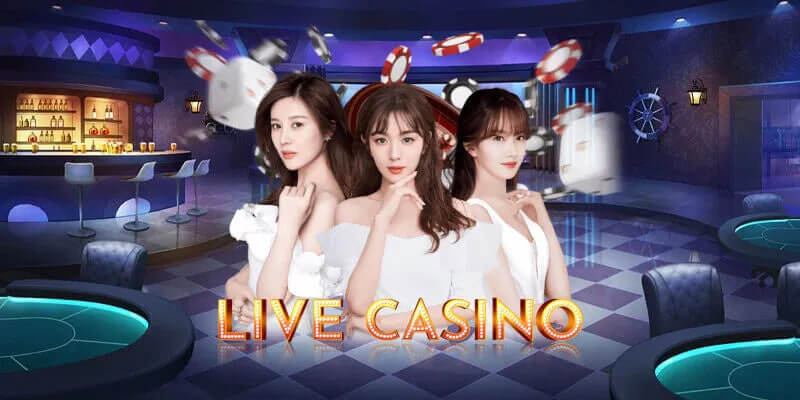 Hệ thống game bài tiến lên tại nhà cái AA88