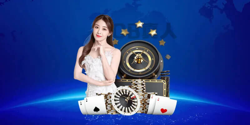 Tại Sao Chọn Nhà Cái AA88 Để Chơi Xì Dách?