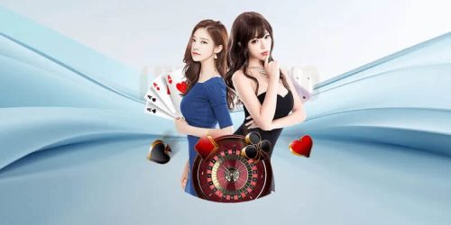 Chiến Lược Chơi Xì Dách Hiệu Quả Tại Nhà Cái AA88