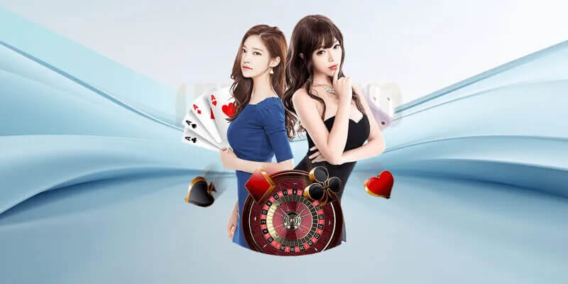Chiến Lược Chơi Xì Dách Hiệu Quả Tại Nhà Cái AA88