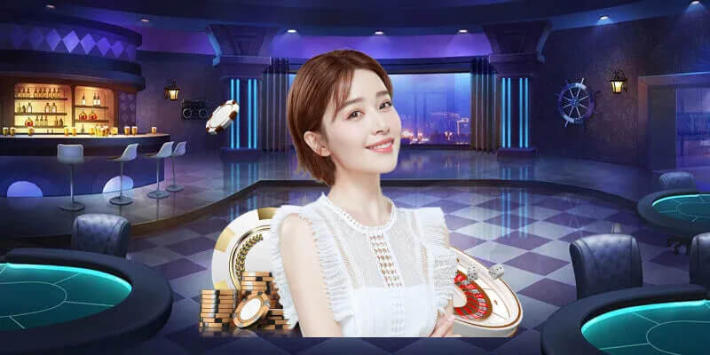 Những Sai Lầm Thường Gặp Khi Chơi Xì Dách Tại AA88
