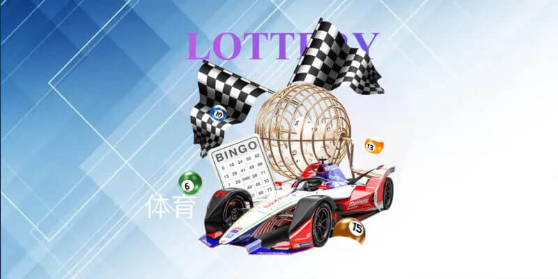 Xổ Số Kiến Thiết Miền Nam - Tổng Quan Về Hình Thức Chơi