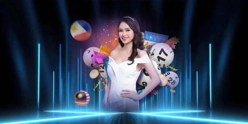 Phân Tích Cơ Hội Trúng Thưởng Tại AA88