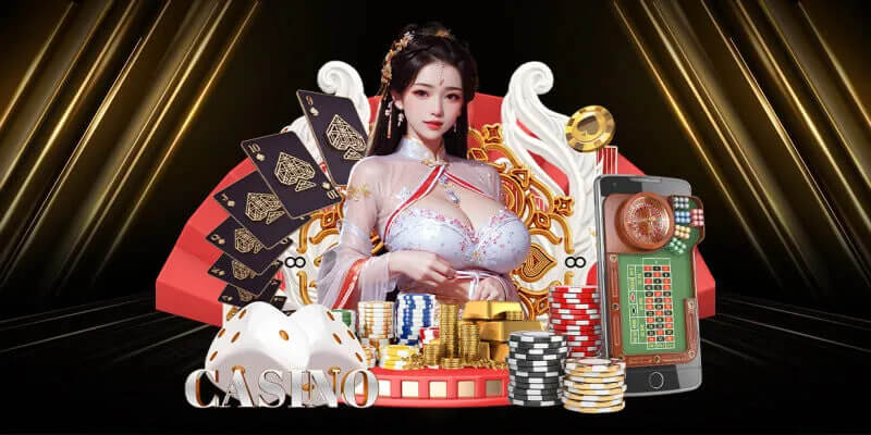 Đặc điểm nổi bật của nhà cái AA88