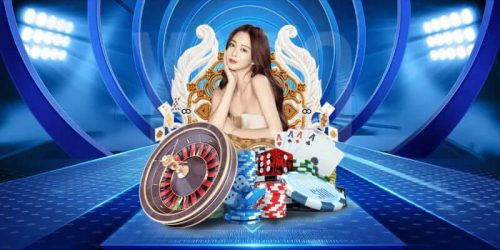 Lợi ích của việc chơi game đổi thưởng uy tín