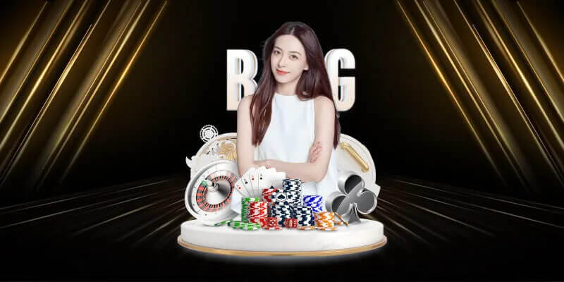 Những trò chơi đổi thưởng hot nhất tại AA88