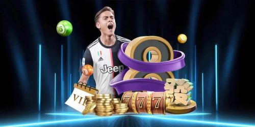 Các loại kèo phổ biến tại Nhà Cái AA88