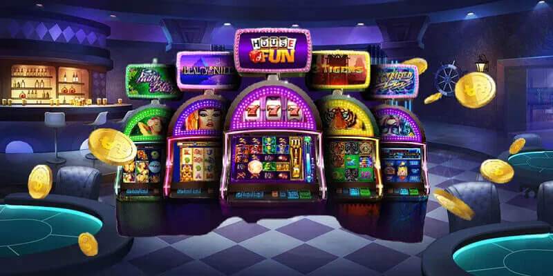 FAQs - Những câu hỏi thường gặp về game nổ hũ tại aa88