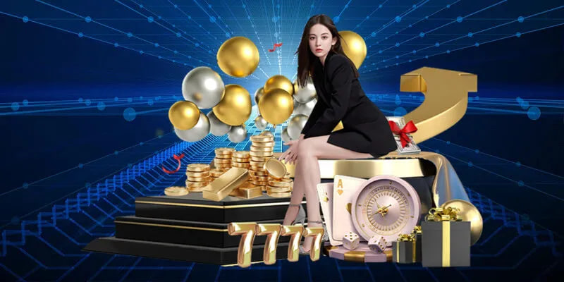 Chiến lược thắng cược hiệu quả