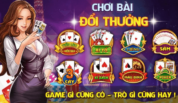 Tại sao nên chọn nhà cái AA88 để Đánh bài đổi thưởng?
