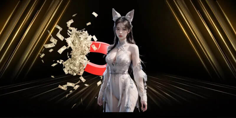 Các Lợi Ích Khi Tham Gia Game Đổi Thưởng Tại AA88