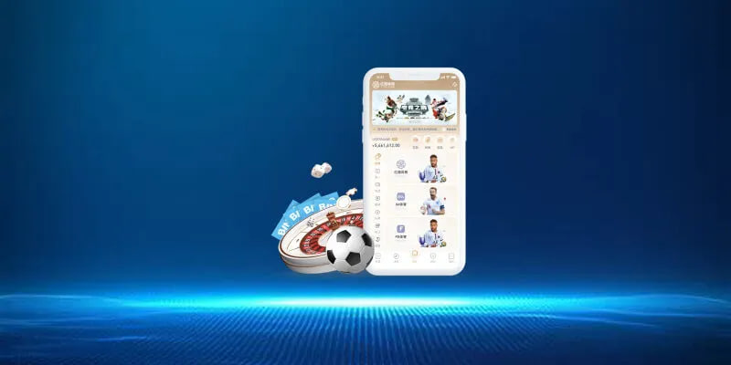 Cách đặt cược kèo phạt góc nhà cái AA88