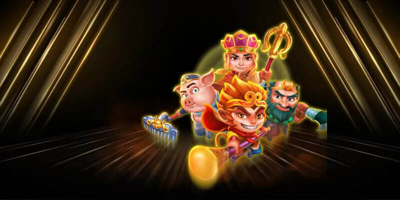 Kinh Nghiệm Chơi Game Nổ Hũ Uy Tín Nhất Tại AA88