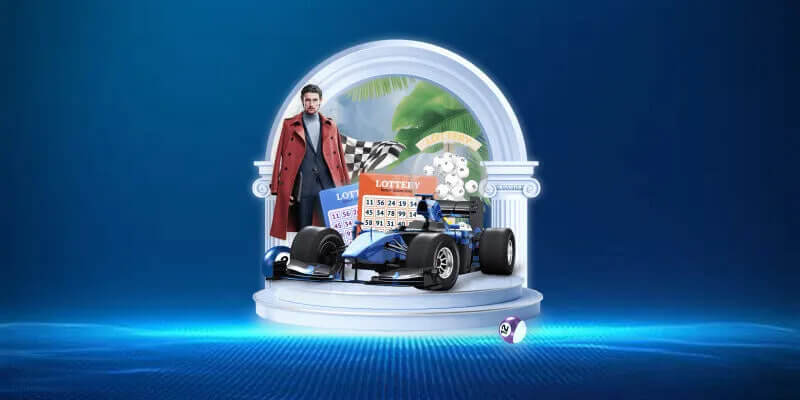 Đánh giá trải nghiệm người dùng tại Nhà Cái AA88