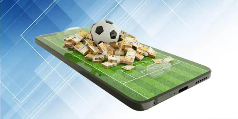 Hỗ trợ từ nhà cái AA88 và các công cụ hữu ích