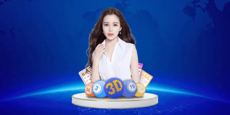 Chiến lược đầu tư xổ số hiệu quả tại Nhà Cái AA88