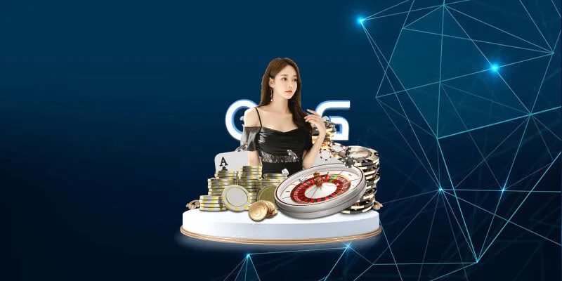 Tại Sao Nên Chơi Game Đánh Bài Miễn Phí?