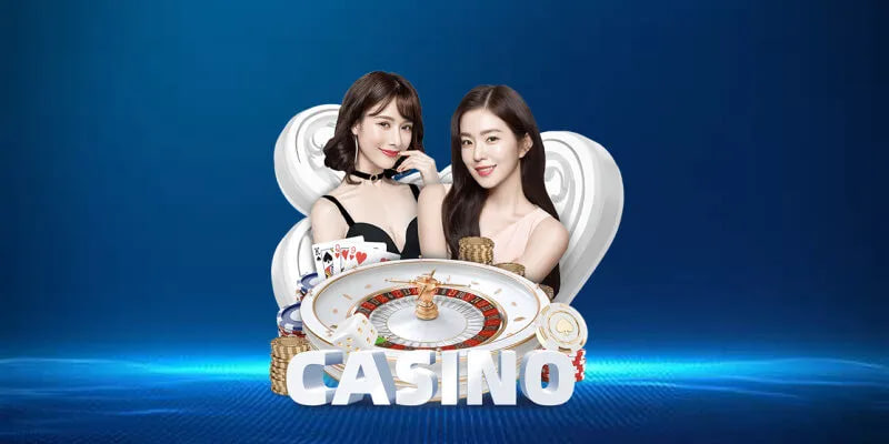 Cách Tham Gia Chơi Game Đánh Bài Miễn Phí Tại AA88