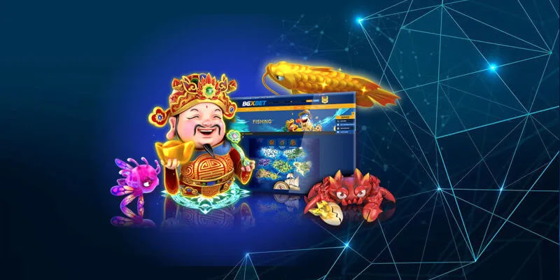 FAQ - Những Câu Hỏi Thường Gặp